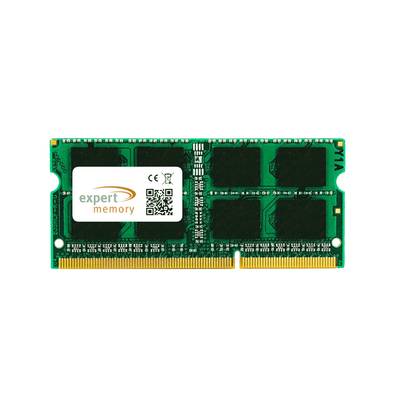 8GB Samsung NP355E7C-S08DE Laptop RAM Upgrade