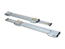 Rack-Schienen-Kit - 1U - für SC113-3