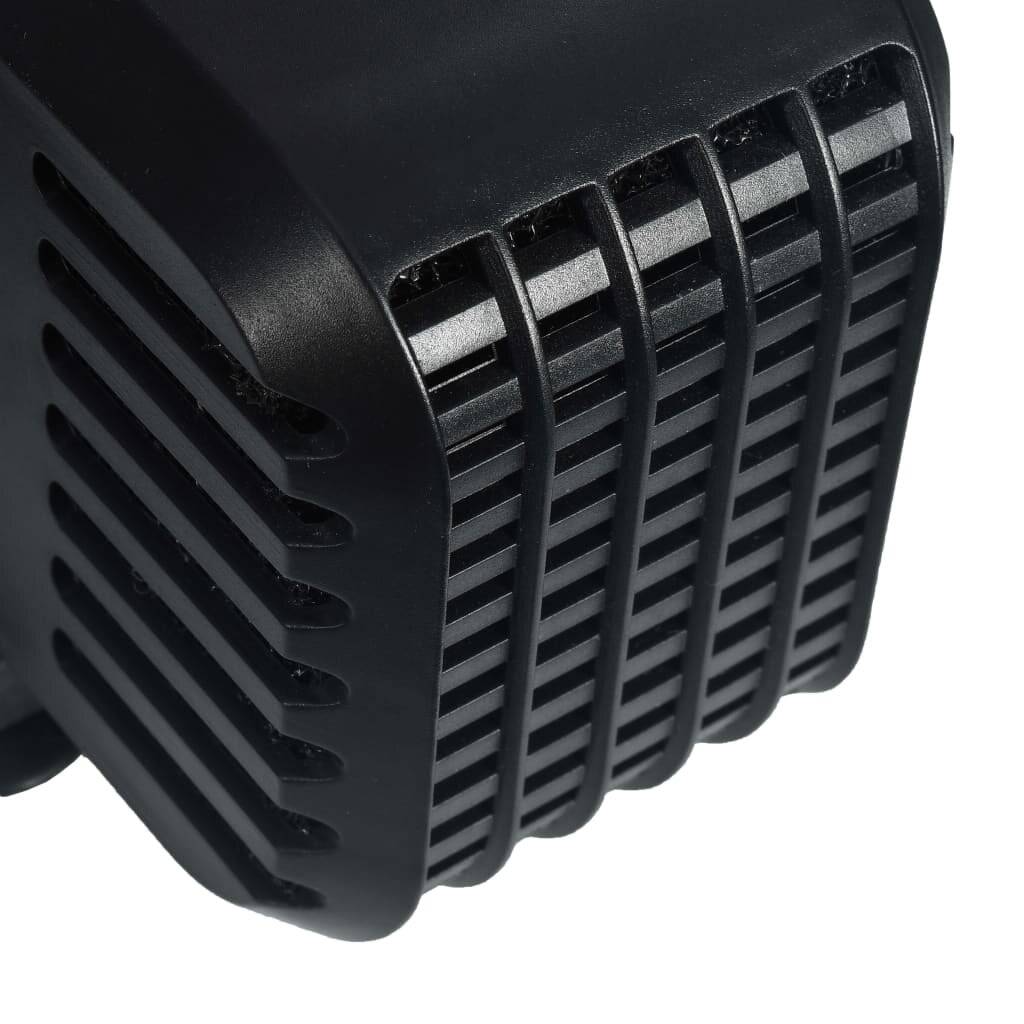 Aquarium-Tauchpumpe 2500 L/h-4