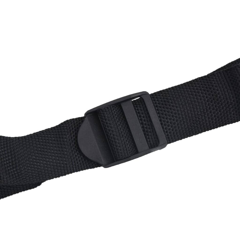 Bootsplane Grau 760x430 cm-6