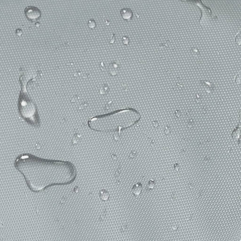 Bootsplane Grau 760x430 cm-2