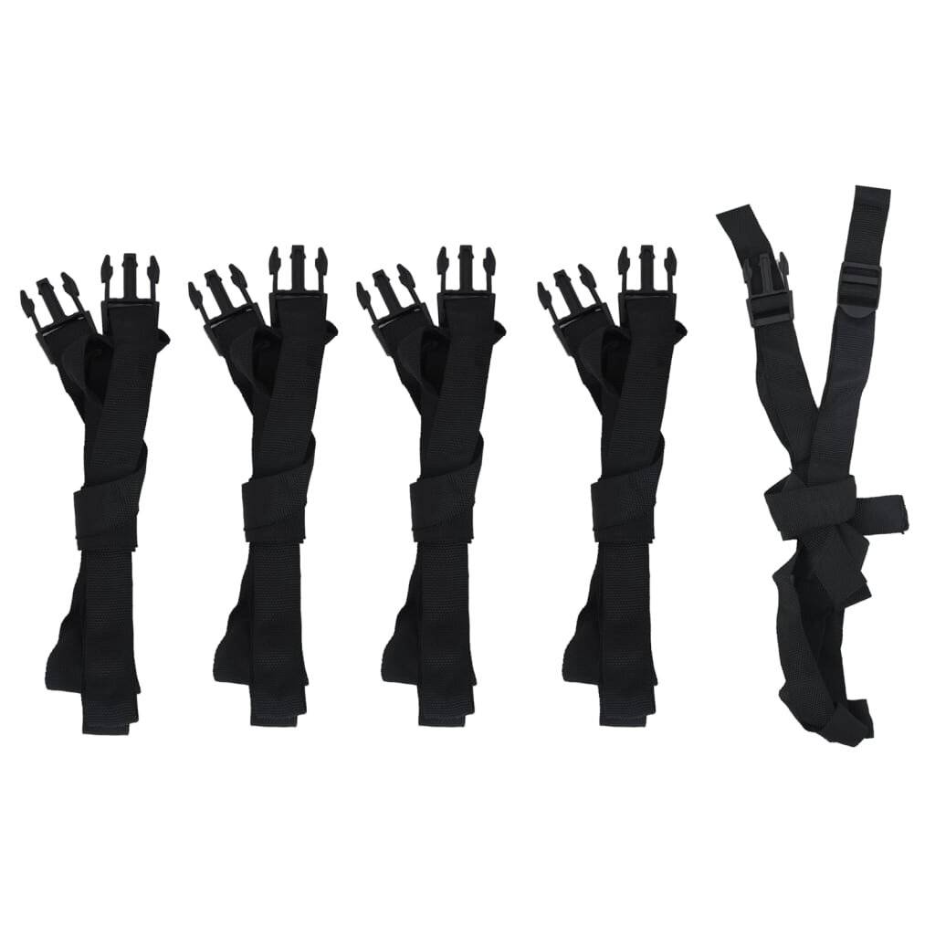 Bootsplane Grau 760x430 cm-4