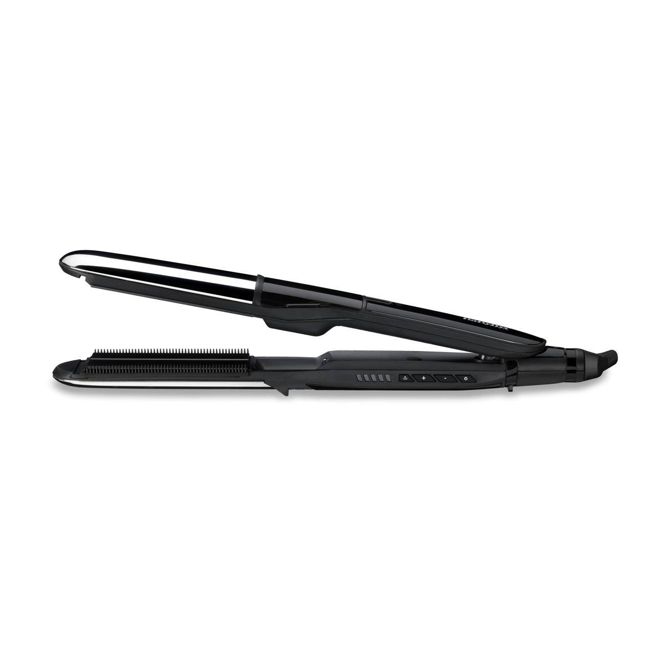 Babyliss ST496E Glaetteisen-1