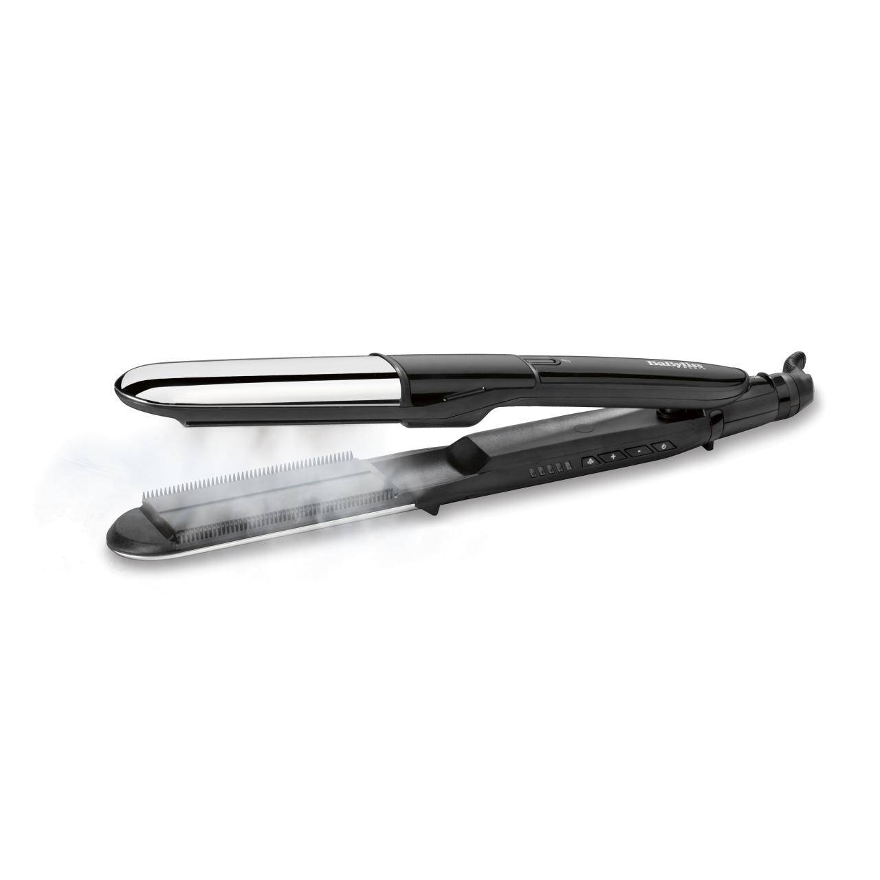 Babyliss ST496E Glaetteisen-2