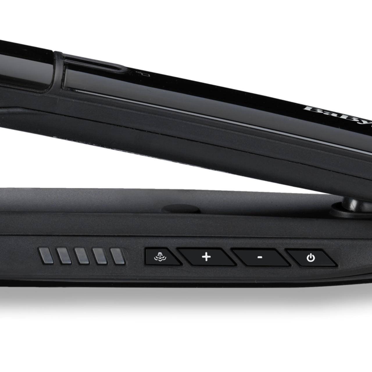 Babyliss ST496E Glaetteisen-4