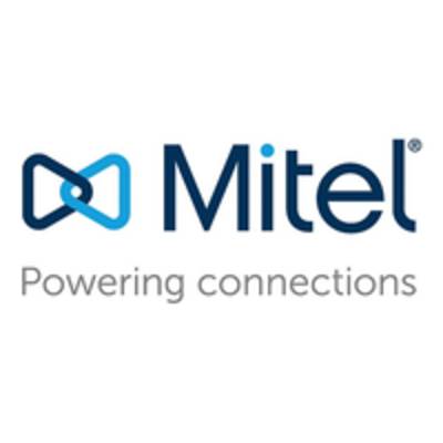 Mitel MiVoice 2380ip Softphone - Lizenz - 1 IP-Softphone