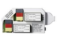 Gira Relaismodul RauchwarnMelder 234000-0