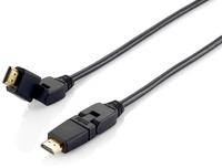 Equip Life High Speed HDMI Cable with Ethernet-0