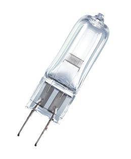 Osram NV-Glühlampe 64623 HLX-1