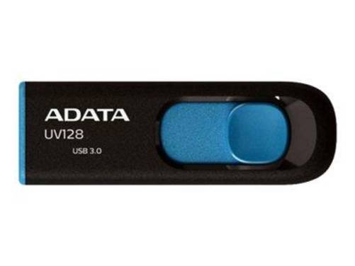 UV128 USB Flash Drive - 32 GB
