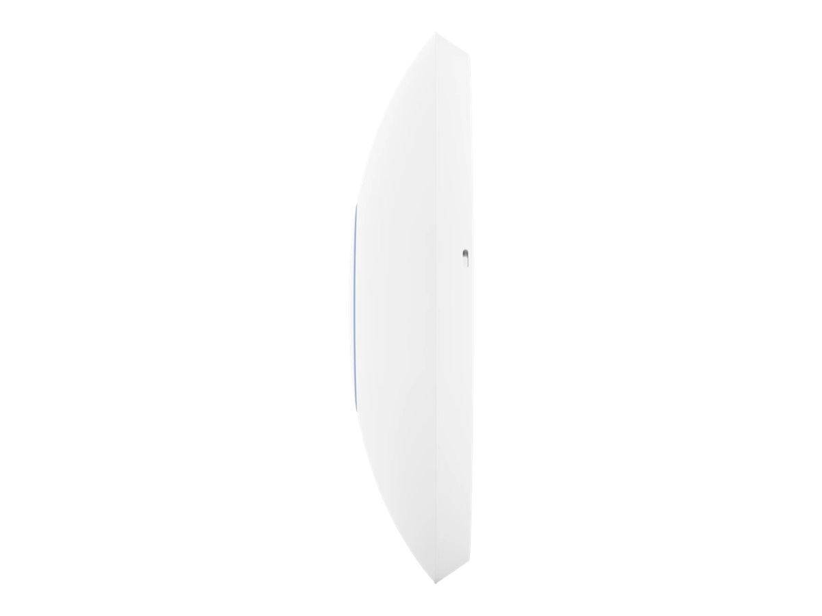 UBIQUITI U6-LR Access Point Long Range Netzwerk & Smart Home Accesspoints & Controller-2