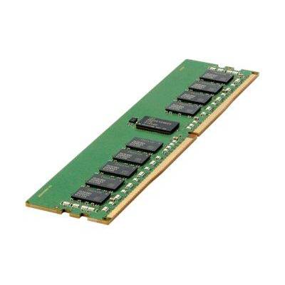 HP Enterprise 32GB (1x32GB) Quad Rank x4 PC3-14900L (DDR3-1866) Load Reduced CAS-13 Memory Kit 32GB DDR3 1866MHz Speiche-0