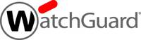 WatchGuard Gateway AntiVirus - Abonnement-Lizenz (1 Jahr)-0