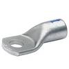 Klauke 35B8 35B8 Rohrkabelschuh 180 ° M8 35 mm² 1 St.