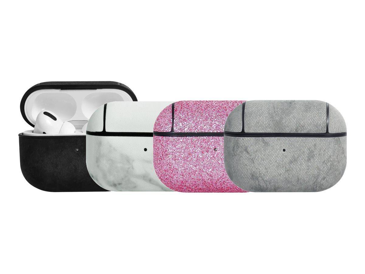 TERRATEC AirBox Pro Fabrik Gray-0