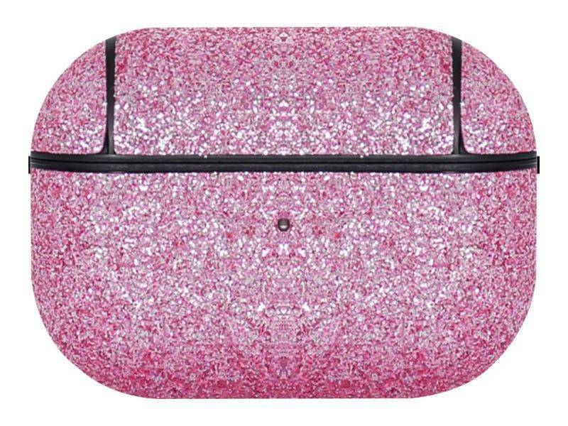 TERRATEC AirBox Pro Shining Pink-0