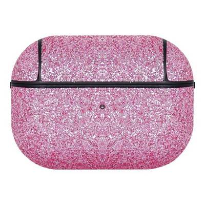 TERRATEC AirBox Pro Shining Pink-0