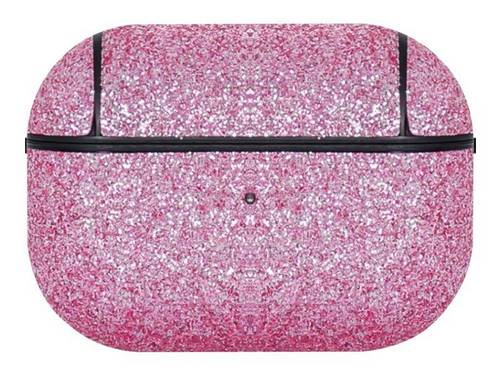 TERRATEC AirBox Pro Shining Pink