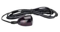 PureTools - IR Kit für PT-AA140 inkl. Fernbedienung & IR Receiver Kabel-0