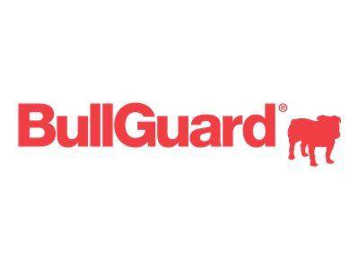 BullGuard Internet Sec.2020 1YR/3 Device Multi Retail Multimedia-Technik Software-0