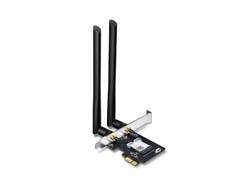 Nek TP-Link PCI-Express Archer T5E (AC1200/Bluetooth)-1