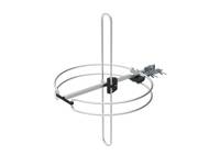 Wisi UKW/DAB+ Kombiantenne UD 23-0