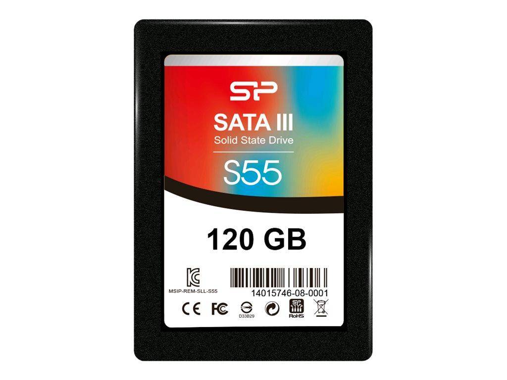 Card Reader MediaRange All-in-One USB 2.0-2