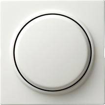 GIRA 065467, AC, Anthrazit, Typ F, 1 Stück(e)-2