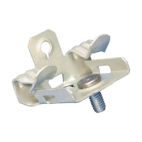 Erico Klammer P4 A=14-20mm EM912SM-1