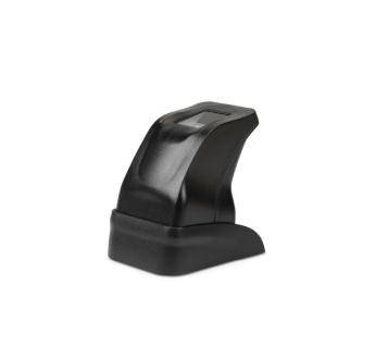 FP-150 Fingerabdruckscanner-0