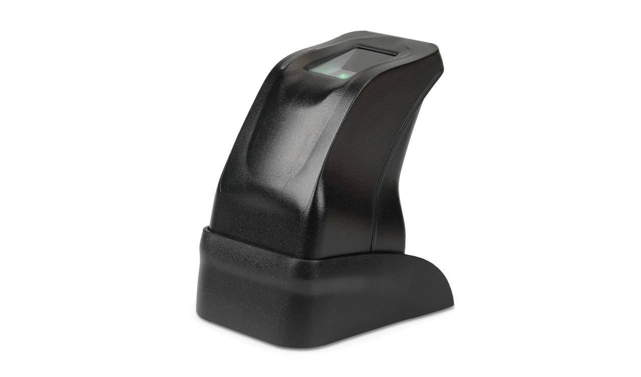 FP-150 Fingerabdruckscanner-4