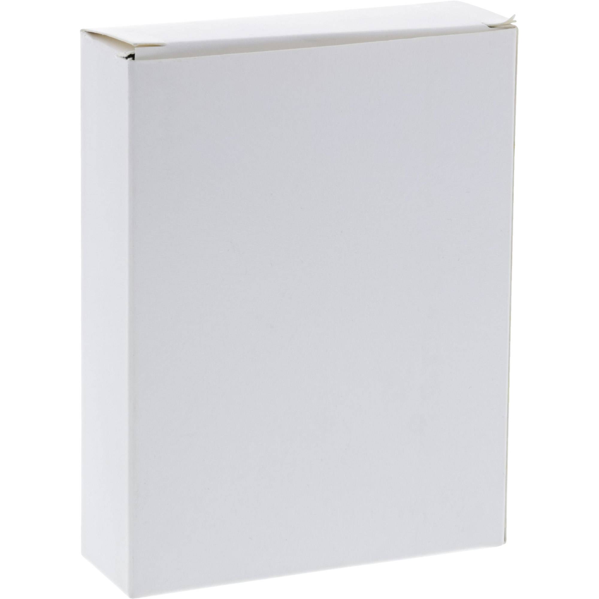 InLine® Seriell-Umschalter manuell 2-fach, RS232, 9-polig Sub-D-2