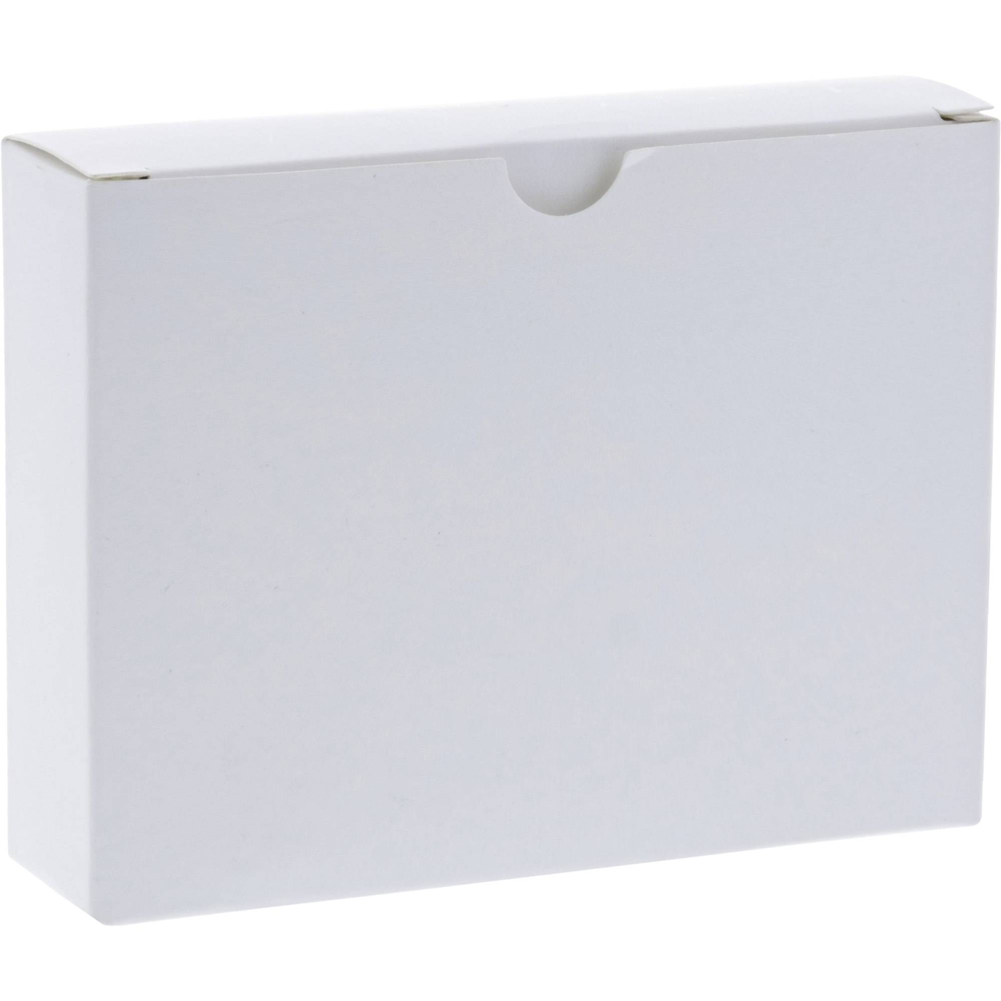 InLine® VGA-Umschalter manuell 2-fach, 15-polig HD-2