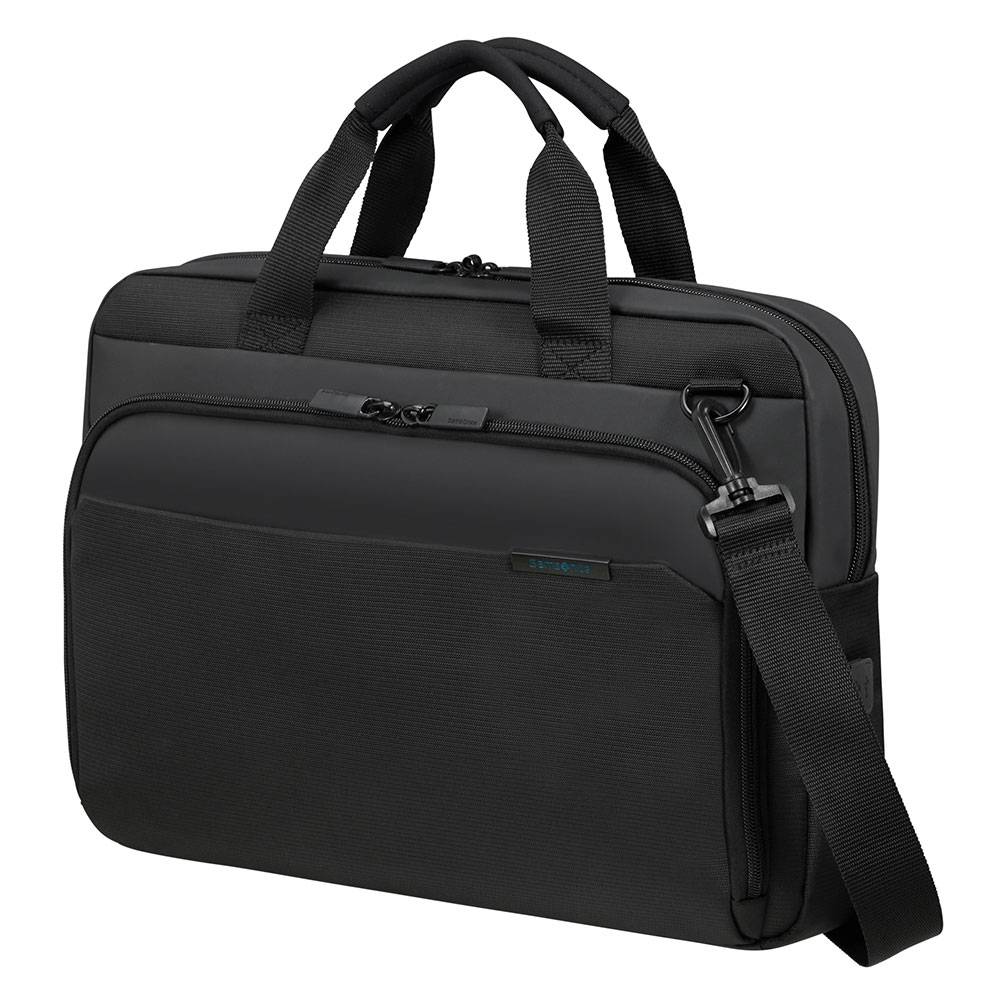 Samsonite Mysight Notebooktasche 39,6 cm (15.6 ) (135075-1041)-0