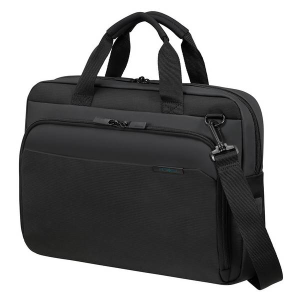 Samsonite Mysight Notebooktasche 39,6 cm (15.6 ) (135075-1041)