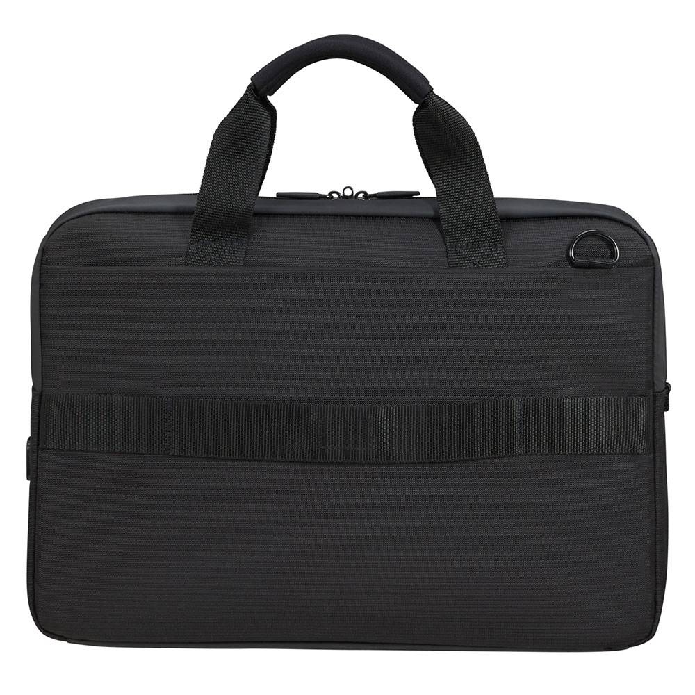 Samsonite Mysight Notebooktasche 39,6 cm (15.6 ) (135075-1041)-1