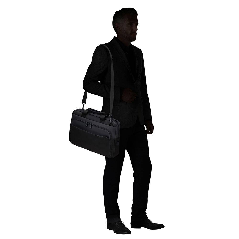Samsonite Mysight Notebooktasche 39,6 cm (15.6 ) (135075-1041)-3