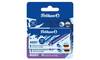 GROSSR.TINTENPATRONE 2X5ST.BL.
