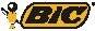 BIC Einwegkugelschreiber Cristal Medium 8373639 0,4mm schwarz-1
