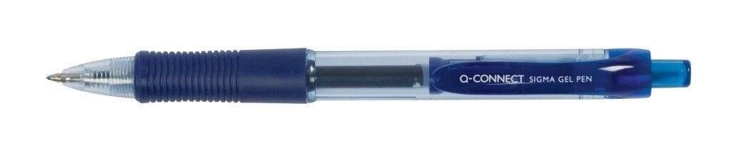 Gel-Schreiber Sigma, ca. 0,5 mm,
