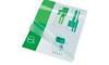 Folientasche DocumentPouch DIN A3 125mic 100 St./Pack. - Artikel: 126241000