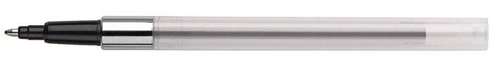 Gelmine Refill POWER TANK SN-220 1mm schwarz - Artikel: 313207290-4