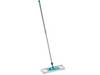 Bodenwischer Classic XL 42cm.