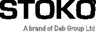 Hautpflegecreme Stokolan® Light PURE 100ml duft-/farbstofffrei Tube-4