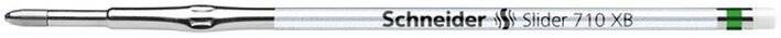 Schneider Schreibgeräte Slider 710-1