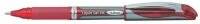 Tintenroller Energel Liquid 0.5mm rot-1