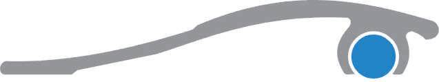 Lineal 30cm Alu Standard-2