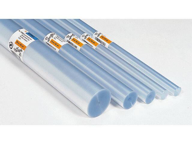 HERMA - Buchschoner - 40 cm x 25 m - durchsichtig-3