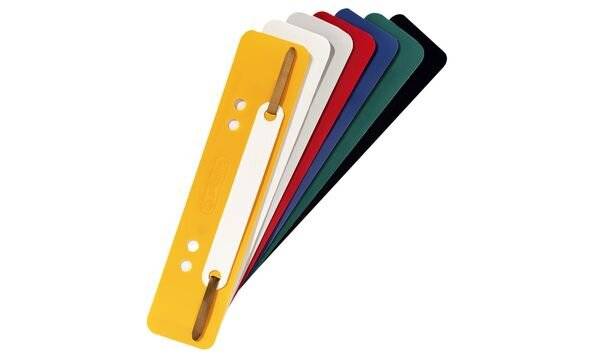 Herlitz 8767501, Mehrfarben-2