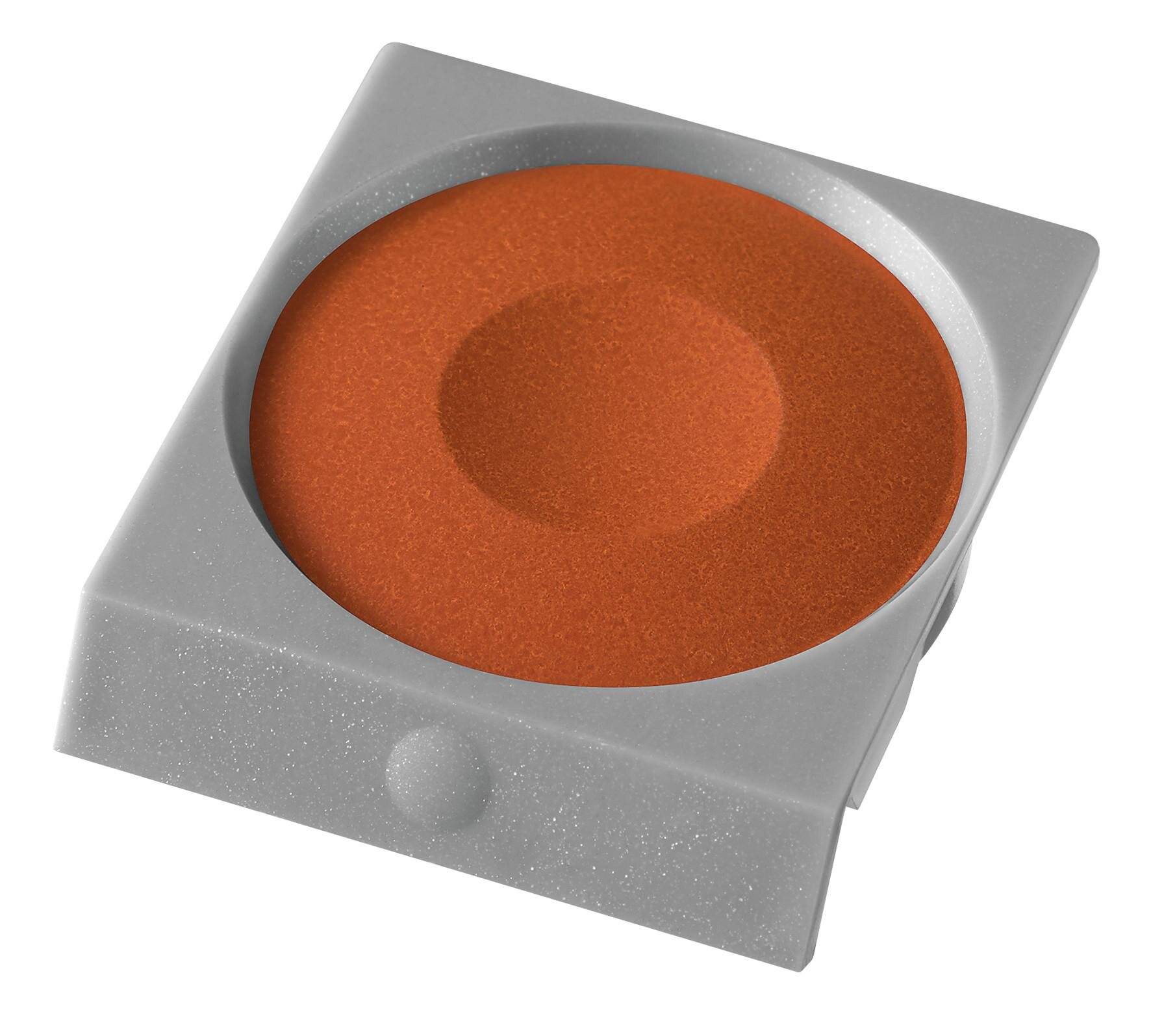 Ersatzfarbe 735KN190 gebrannte Sienna-2